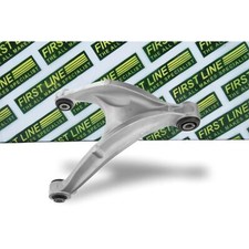 Wishbone / Suspension Arm For