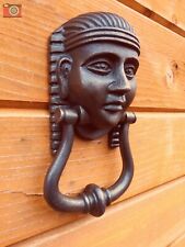 STUNNING DOOR KNOCKER WITH