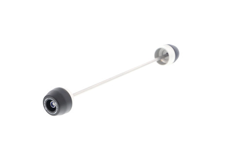 Evotech rear spindle bobbins - evotech,
