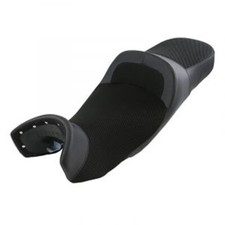 Airhawk Seat fits BMW R 1200
