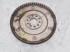 VOLVO XC70 V70 S60 XC90 2.4 D5 185 HP DIESEL AUTO FLYWHEEL FLEXI PLATE 30677196