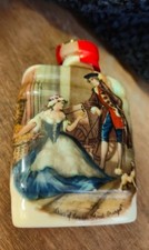 RARE Vintage Orlando Cherry