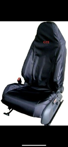 Seat cover fit vw - cover,