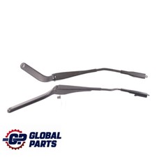 Wiper Amr Set Mini R60 Countryman R61 Paceman Front Right Left N/O/S 9449976