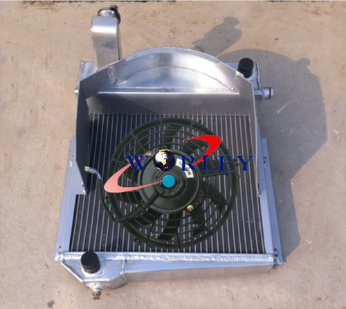For austin healey sprite - for,