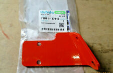 Kubota " LA402ST" Loader Controller Stay - 7J04177710