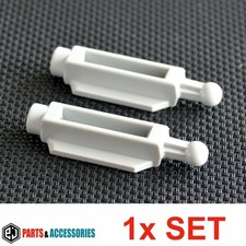 SET for BMW E36 3 Series