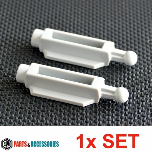 Set for bmw - bmw, 3