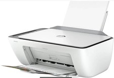 HP DeskJet 2810e All-in-One