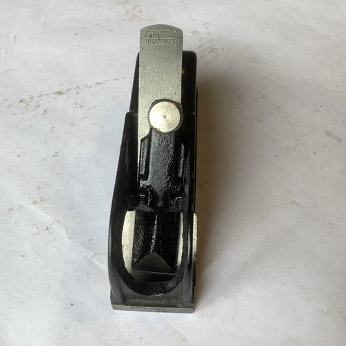Vintage boxed stanley - stanley, 75