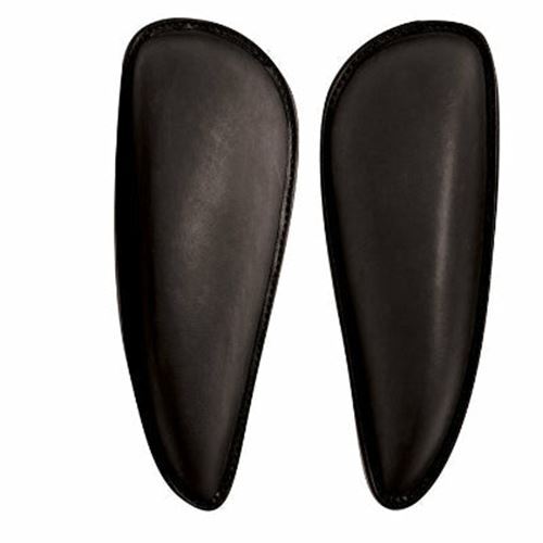 Bates flexiblocs dressage - flexiblocs,