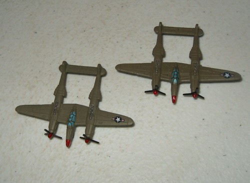Micro machines military - micro,