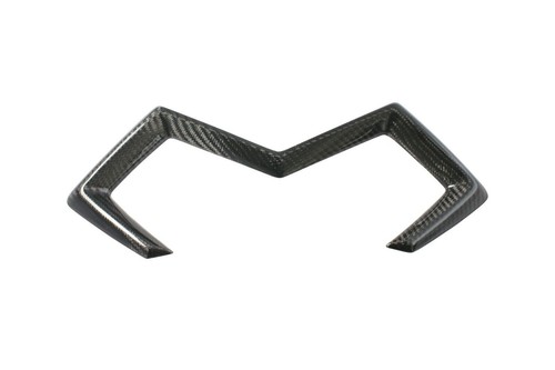 Mos carbon fiber speedometer - mos,