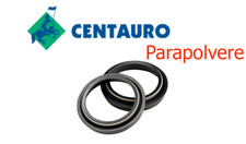 CENTAURO dust cover for Honda