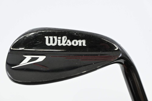 Wilson deep red maxx sand - maxx,