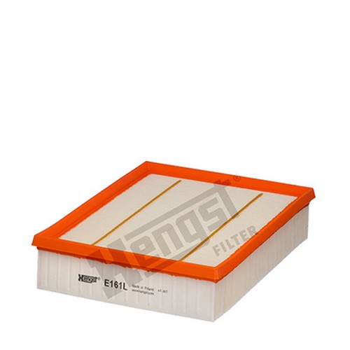 Air filter for bmw series - filter,