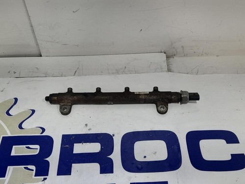 A2c20001377 injection bar land - injection,