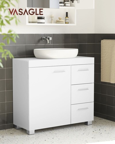 Vasagle under sink - vasagle, under-sink