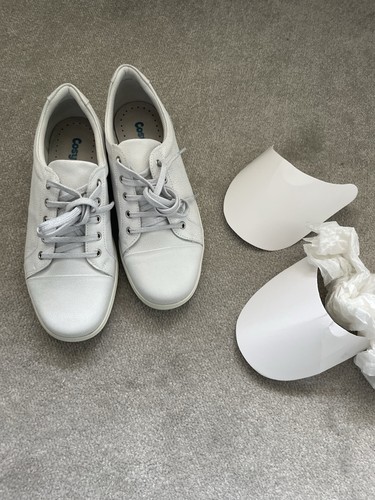 Cosy feet size ladies - cosy,
