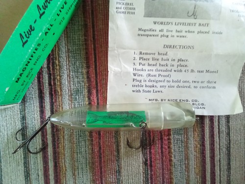 Pair unusual vintage - unusual,