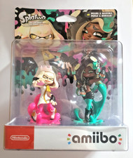 Nintendo - Splatoon 2 Series