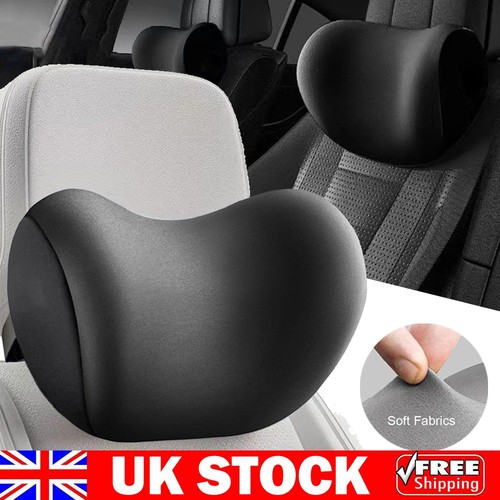 Lumbar back support - back, cushion