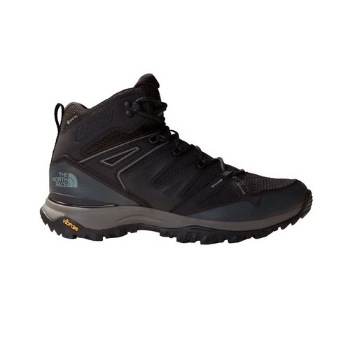 The north face hedgehog high - the,
