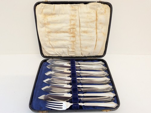 Vintage silver plated - silver,