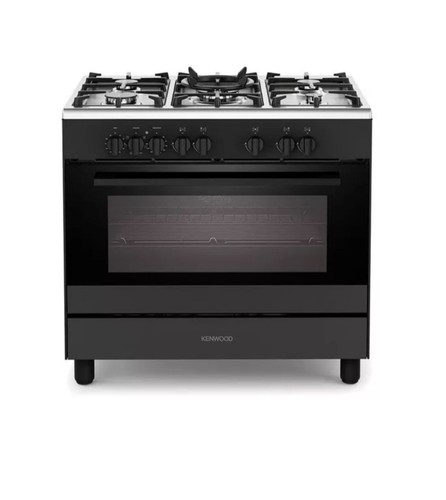 Kenwood ck500df duel - kenwood, ck500df-sl
