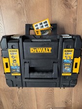 DeWALT Power stack 18v XR