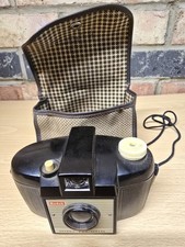 Old Vintage Camera Kodak