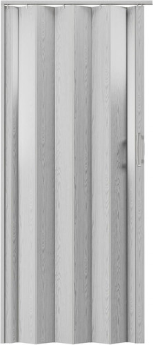 Studio series 80 - 32", pvc