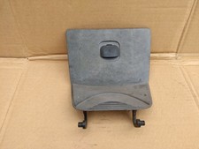 HONDA LEAD NHX 110 fuel filler