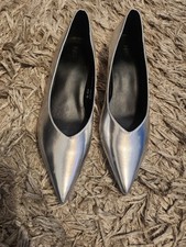 Marks And Spencer Ladies