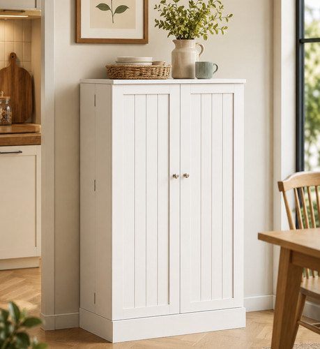 Kitchen cupboard pantry - kitchen,