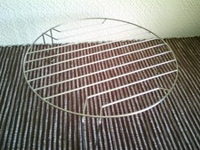 HALOGEN OVEN - MID- LEVEL WIRE