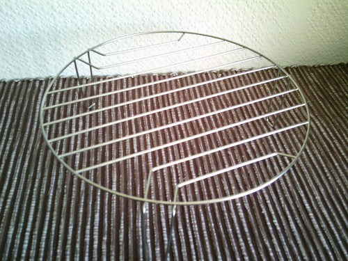 Halogen oven mid - halogen,