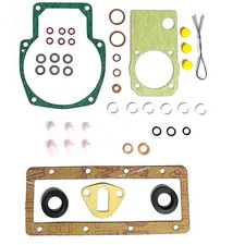 Seal kit for Simms 6 cylinder