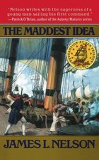 The Maddest Idea (Revolution