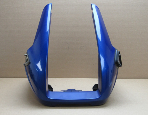 Bmw k100rs 1984 898 - 1984, miles