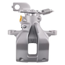 Rear Left Brake Caliper for