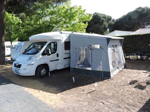 Isabella ventura freestanding - isabella,