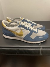 Rare 2005 nike air vortex - 2005,