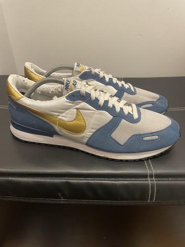 Rare 2005 nike air vortex - rare, og