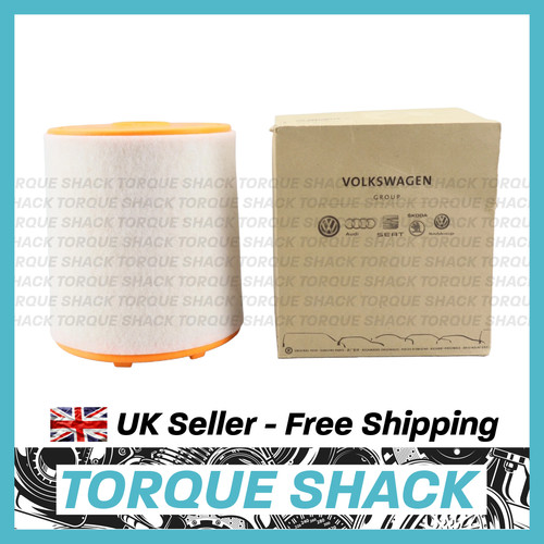 Genuine audi s6 s7 - a6,