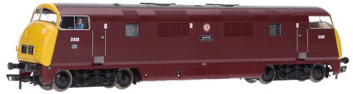 068 bachmann gauge - 32-068,