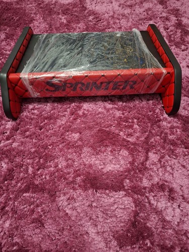 Mercedes sprinter dashboard - mercedes,