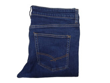 FIRETRAP Mens Jeans W36 L32