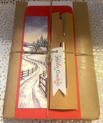 Sarah morgan snowed for - sarah,