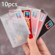 Card driving licence - id, &
